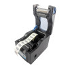 Термопринтер для печати этикеток Xprinter XP-370B - 4