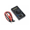 Цифровой мультиметр Wire DT-832 - 3